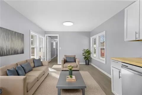 16 Lane 7, Coventry, RI 02816