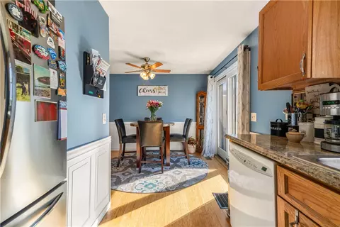 Other - 20 Fourth Ave, Warwick, RI 02888 photo 1 of 5