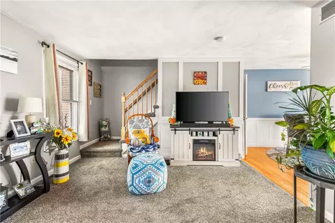Other - 20 Fourth Ave, Warwick, RI 02888 photo 4 of 5