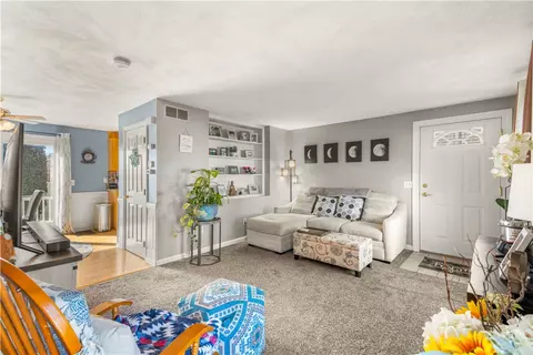 Other - 20 Fourth Ave, Warwick, RI 02888 photo 5 of 5