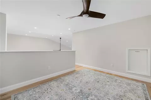 Other - 1 Overlook Ln, Glocester, RI 02814 photo 6 of 10