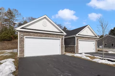 Other - 1 Overlook Ln, Glocester, RI 02814 photo 1 of 10