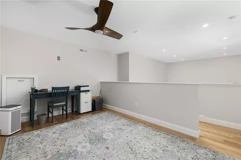 Entry Way - 1 Overlook Ln, Glocester, RI 02814 photo 4 of 5