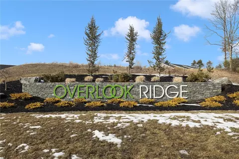 View/Area - 1 Overlook Ln, Glocester, RI 02814 photo 1 of 1