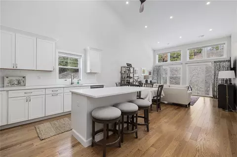 Kitchen - 1 Overlook Ln, Glocester, RI 02814 photo 7 of 7
