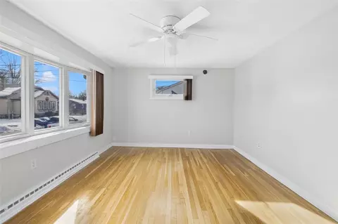 Living - 340 Dunlap St, Woonsocket, RI 02895 photo 2 of 5
