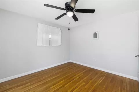 Bedroom - 340 Dunlap St, Woonsocket, RI 02895 photo 5 of 7
