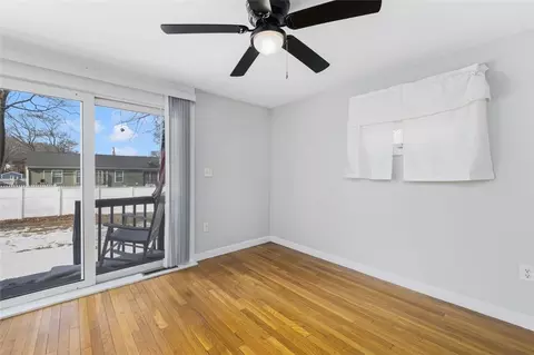 Other - 340 Dunlap St, Woonsocket, RI 02895 photo 2 of 5