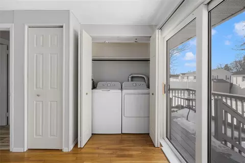 Other - 340 Dunlap St, Woonsocket, RI 02895 photo 3 of 5