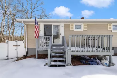 Other - 340 Dunlap St, Woonsocket, RI 02895 photo 5 of 5