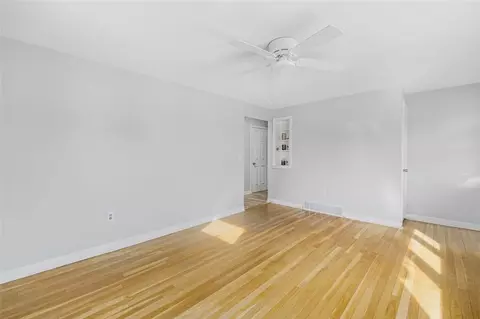 Living - 340 Dunlap St, Woonsocket, RI 02895 photo 5 of 5