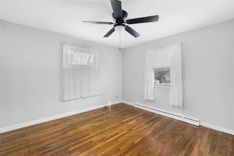 Bedroom - 340 Dunlap St, Woonsocket, RI 02895 photo 2 of 7