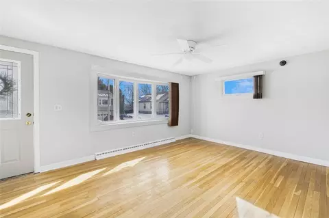Living - 340 Dunlap St, Woonsocket, RI 02895 photo 1 of 5