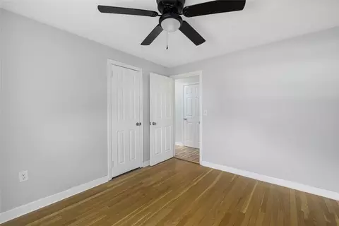 Other - 340 Dunlap St, Woonsocket, RI 02895 photo 1 of 5
