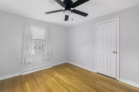 Bedroom - 340 Dunlap St, Woonsocket, RI 02895 photo 1 of 7