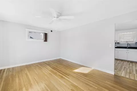 Living - 340 Dunlap St, Woonsocket, RI 02895 photo 3 of 5