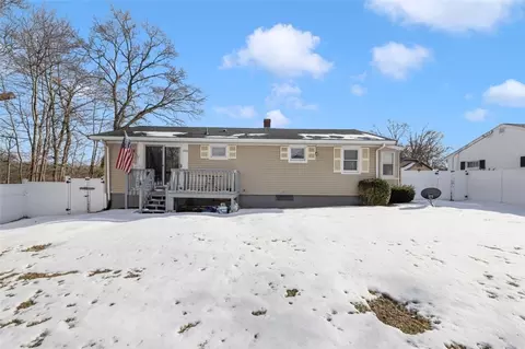 Other - 340 Dunlap St, Woonsocket, RI 02895 photo 4 of 5