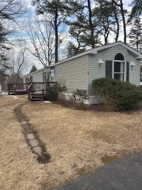 14 Liena Rose Way, Coventry, RI 02816