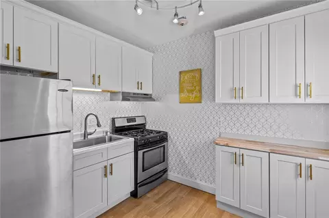 94 Cowesett Ave #30, West Warwick, RI 02893