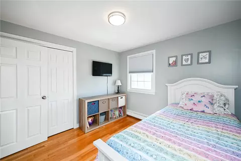 89 Ridge St, Woonsocket, RI 02895 photo 25