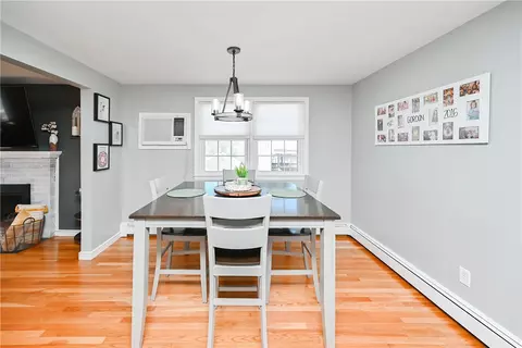 89 Ridge St, Woonsocket, RI 02895 photo 15