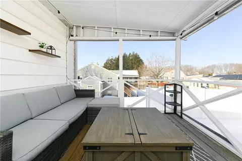 89 Ridge St, Woonsocket, RI 02895 photo 34