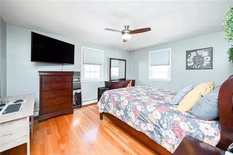 89 Ridge St, Woonsocket, RI 02895 photo 20