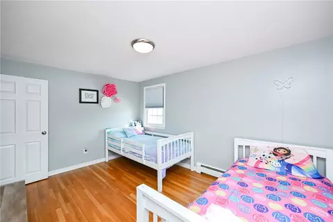 89 Ridge St, Woonsocket, RI 02895 photo 23