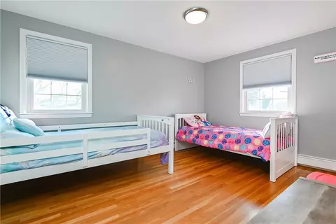 89 Ridge St, Woonsocket, RI 02895 photo 22