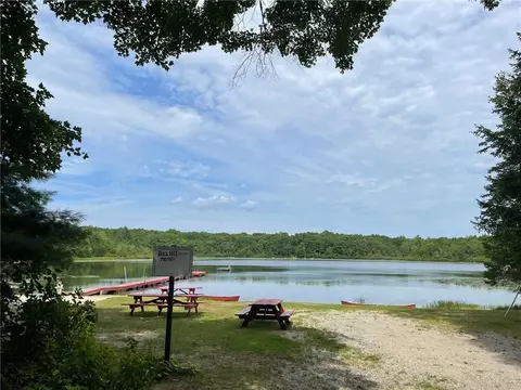 315 Stag Head Dr, Burrillville, RI 02859