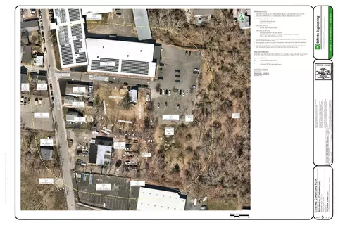 75 Croade St, Warren, RI 02885 photo 2