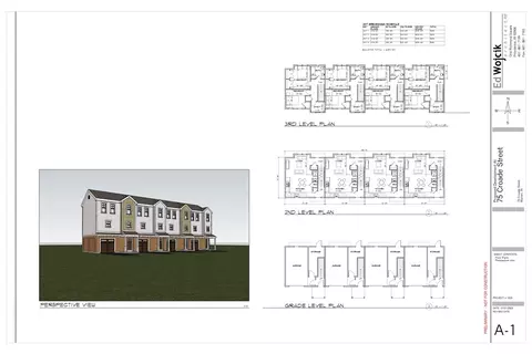 75 Croade St, Warren, RI 02885 photo 8