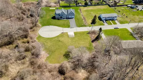 00 Prince Henry Ave, Portsmouth, RI 02871