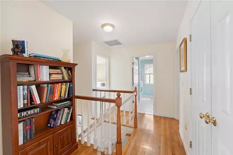61 Bruce Ln, Warwick, RI 02886 photo 25
