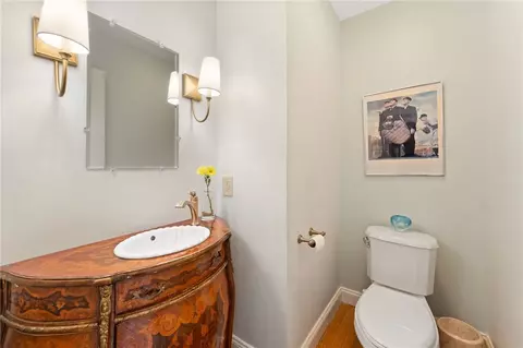 61 Bruce Ln, Warwick, RI 02886 photo 21