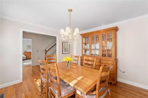 61 Bruce Ln, Warwick, RI 02886 photo 19