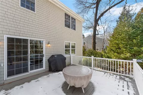 61 Bruce Ln, Warwick, RI 02886 photo 39