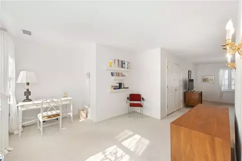 61 Bruce Ln, Warwick, RI 02886 photo 30