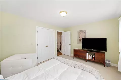 61 Bruce Ln, Warwick, RI 02886 photo 34