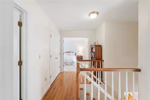 61 Bruce Ln, Warwick, RI 02886 photo 23
