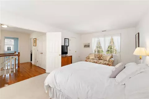 61 Bruce Ln, Warwick, RI 02886 photo 26