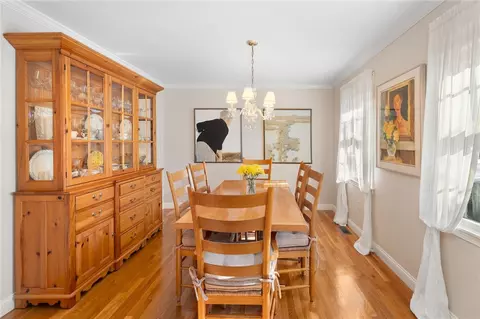 61 Bruce Ln, Warwick, RI 02886 photo 17