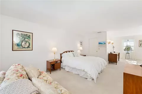 61 Bruce Ln, Warwick, RI 02886 photo 20