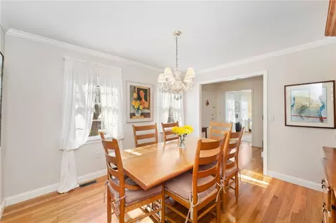 61 Bruce Ln, Warwick, RI 02886 photo 18