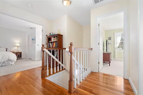 61 Bruce Ln, Warwick, RI 02886 photo 24