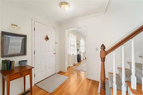 61 Bruce Ln, Warwick, RI 02886 photo 22