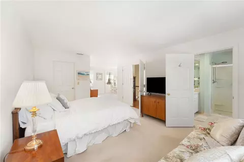 61 Bruce Ln, Warwick, RI 02886 photo 31