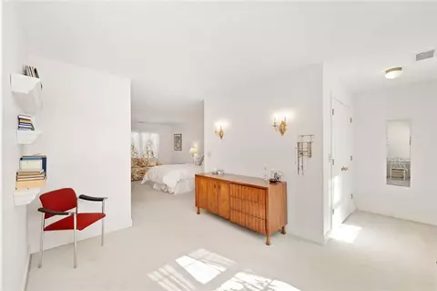 61 Bruce Ln, Warwick, RI 02886 photo 29