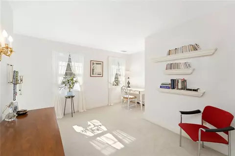 61 Bruce Ln, Warwick, RI 02886 photo 28