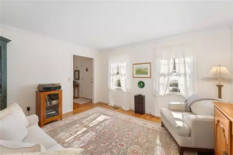 61 Bruce Ln, Warwick, RI 02886 photo 15